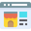 Favicon